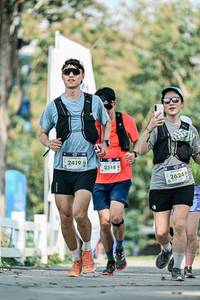 BIB: 
                            <button type="button" onclick="openModal(25951029)" class="btn btn-primary btn-sm float-right btn-popup" data-toggle="modal" data-target=".modal-high-quality">
                        <i class="fas fa-shopping-cart"></i> Add to Cart
                    </button>
                                            <button type="button" onclick="isThisMe(25951029, true)" class="btn btn-success btn-sm float-right btn-popup btn-isme hidden" data-toggle="tooltip" data-placement="bottom" title="นี่คือรูปของคุณใช่ไหม คลิกที่นี่เพื่อเอาเข้าอัลบั้ม">
                        <i class="fas fa-plus"></i> Add to album
                    </button>
                    <button type="button" onclick="isThisMe(25951029, false)" class="btn btn-warning btn-sm float-right btn-popup btn-isnotme hidden">
                        <i class="fas fa-ban"></i> Remove from album
                    </button>